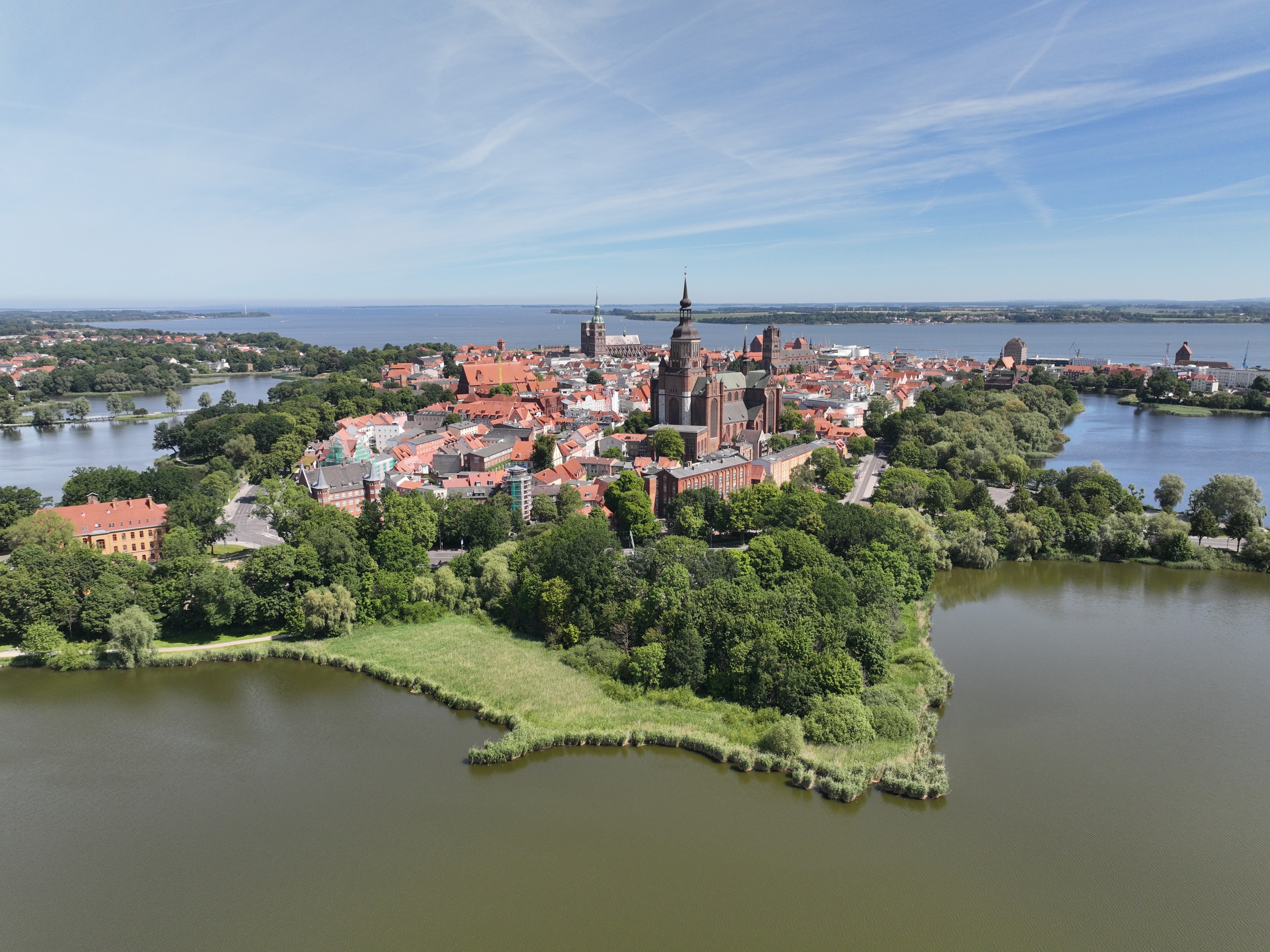 Titelbild Altstadt 2