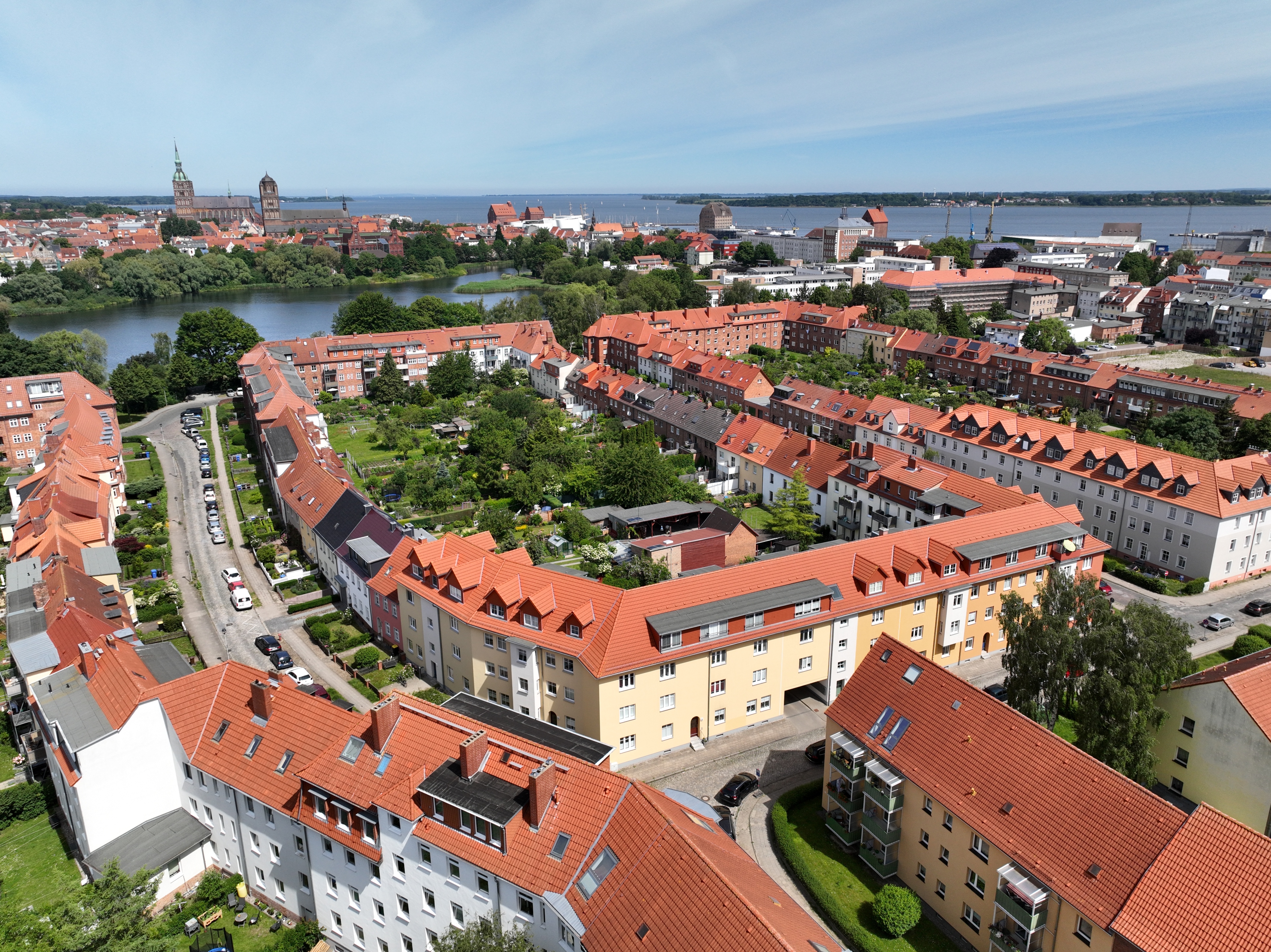 Titelbild Franken 2