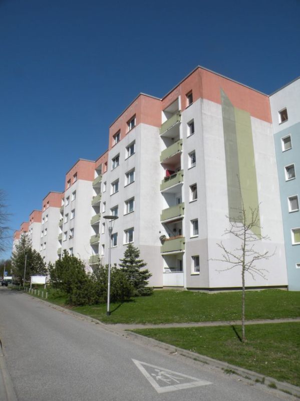 Wohnung - Photo 3