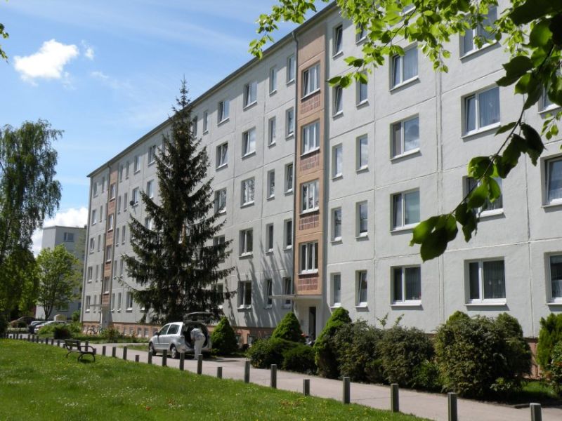 Wohnung - Photo 3