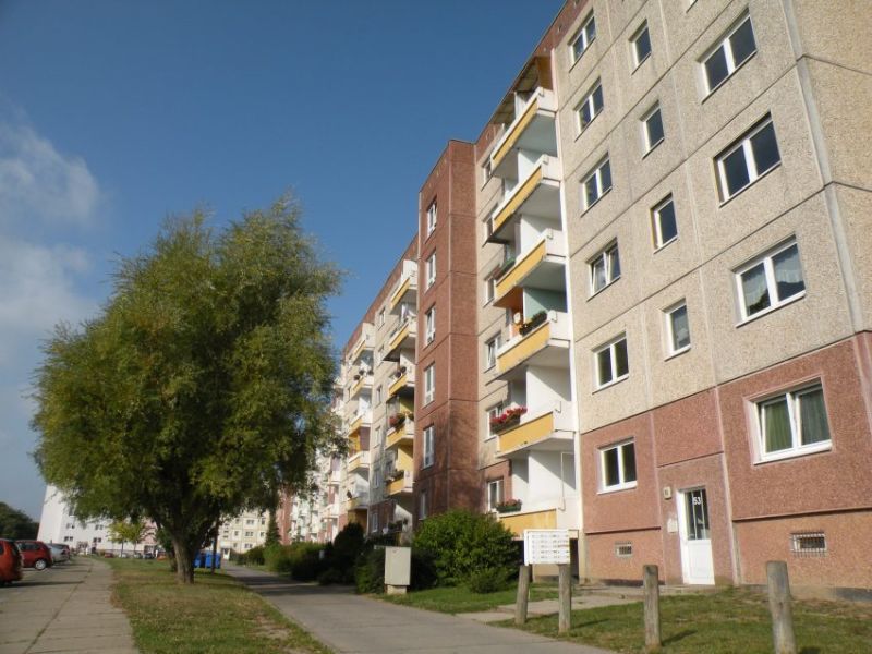 Erste eigene Wohnung? Hier werden Sie fündig! - Photo 2