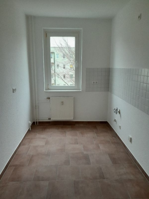 Wohnung - Photo 1