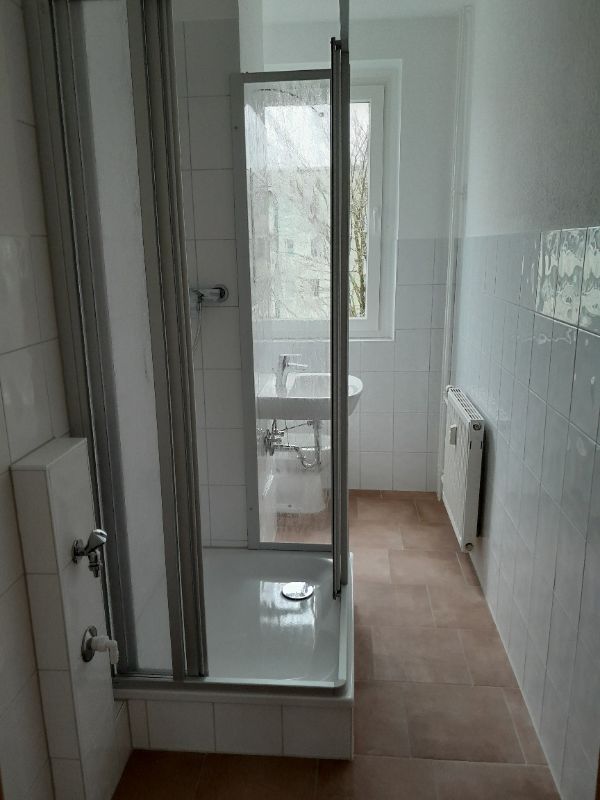 Wohnung - Photo 2