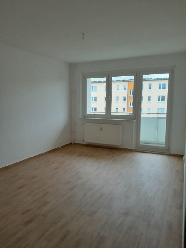 Wohnung - Photo 5