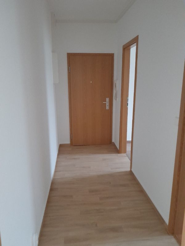 Wohnung - Photo 4