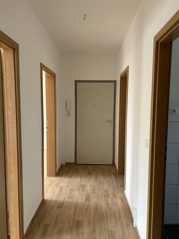 Wohnung - Photo 4