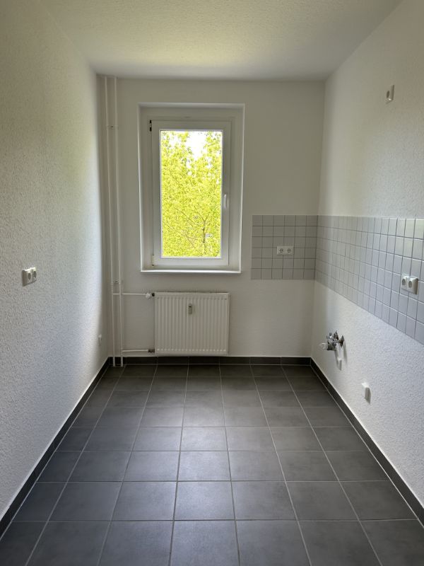 Wohnung - Photo 1