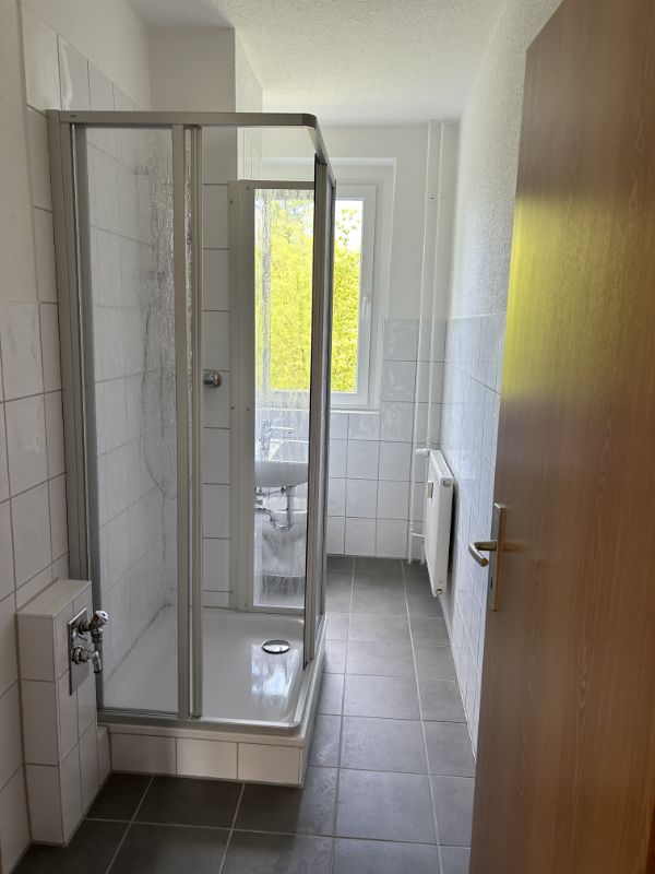 Wohnung - Photo 2