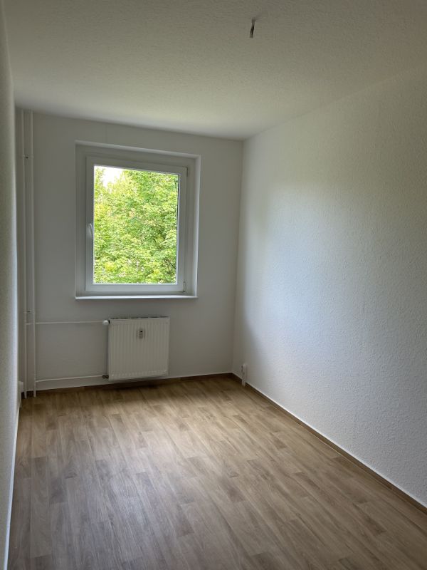 Wohnung - Photo 5