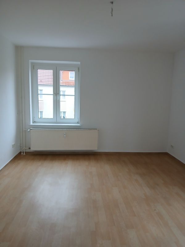 Wohnen in der Nähe der historischen Altstadt! - Photo 1