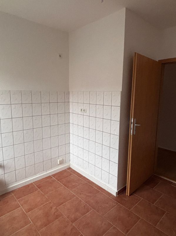 Wohnen in der Nähe der historischen Altstadt! - Photo 3