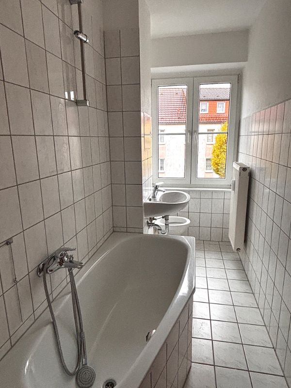 Wohnen in der Nähe der historischen Altstadt! - Photo 4