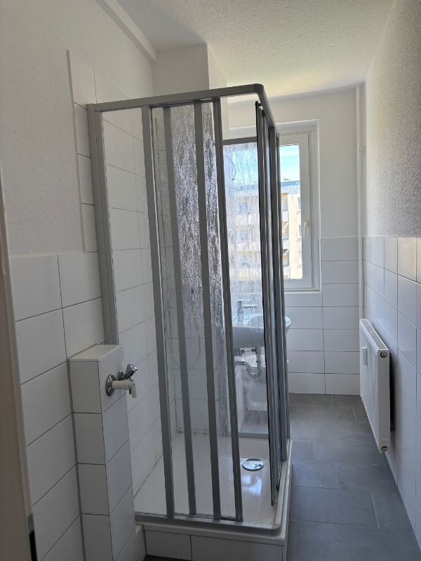 3-Raumwohnung in Knieper West zu vermieten! - Foto 2