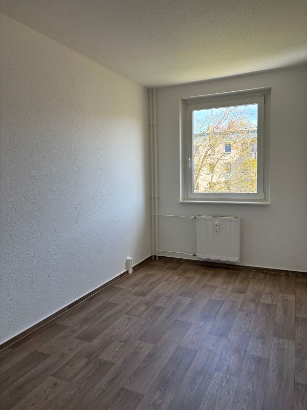 3-Raumwohnung in Knieper West zu vermieten! - Foto 5