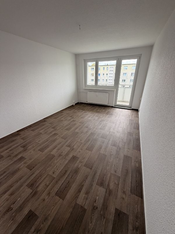 Wohnung - Photo 4