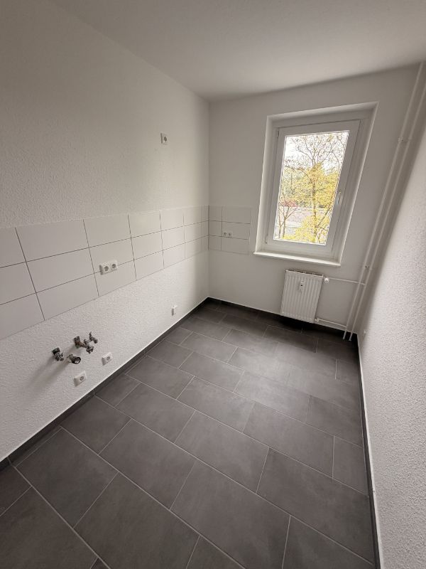 Wohnung - Photo 2