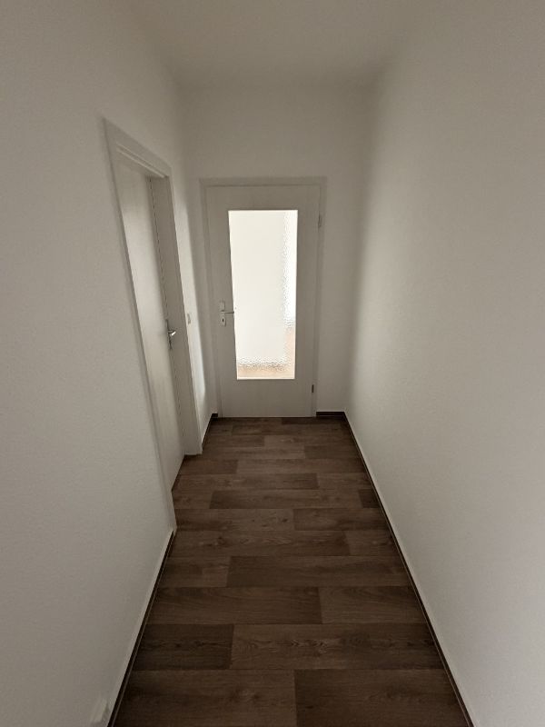 Wohnung - Photo 1