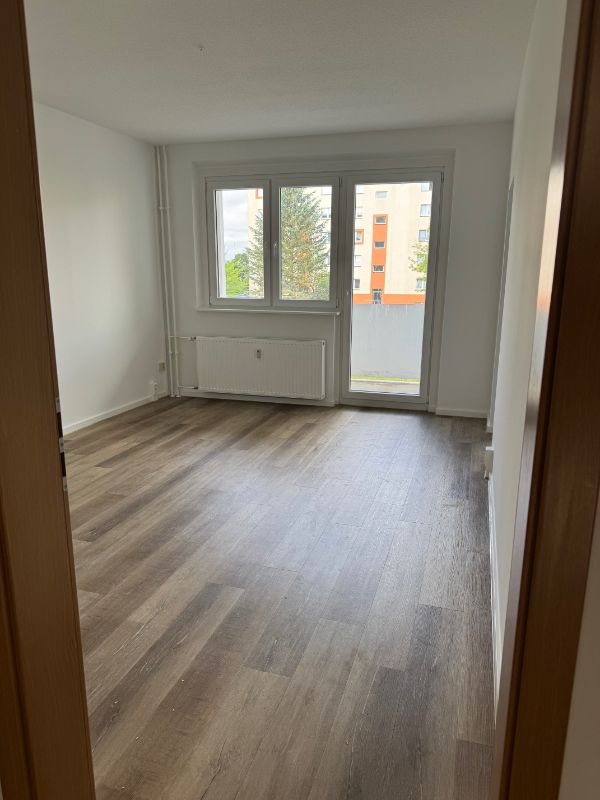 Wohnung - Foto 1