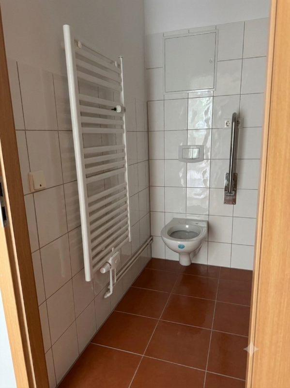 Wohnung - Foto 2