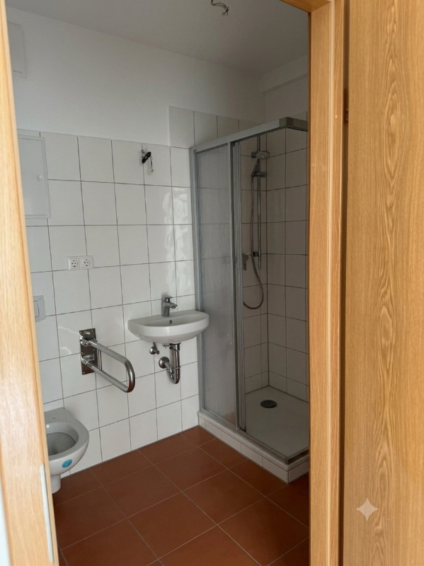 Wohnung - Foto 3