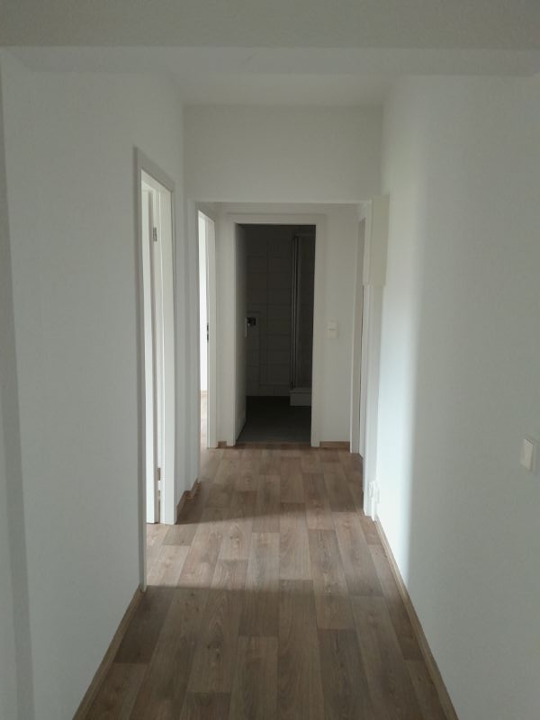 Wohnung - Photo 4