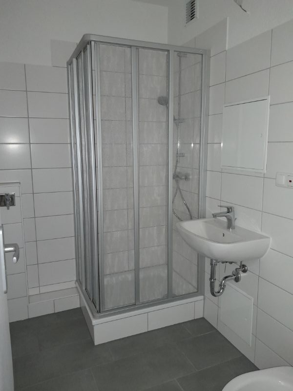 Wohnung - Photo 2