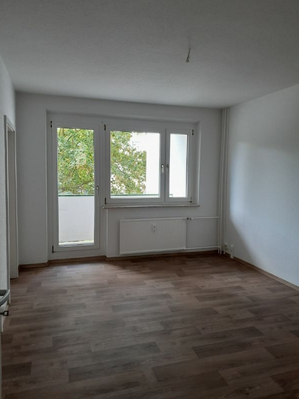 Wohnung - Photo 5