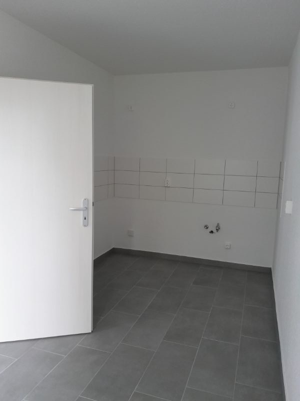 Wohnung - Photo 1