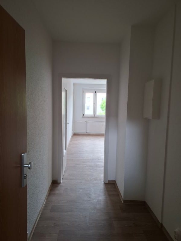 Wohnung - Photo 5
