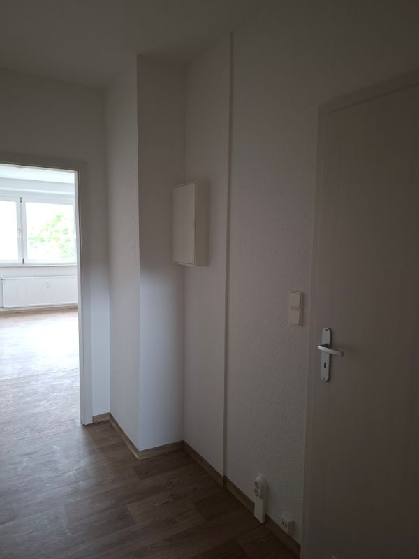 Wohnung - Photo 4