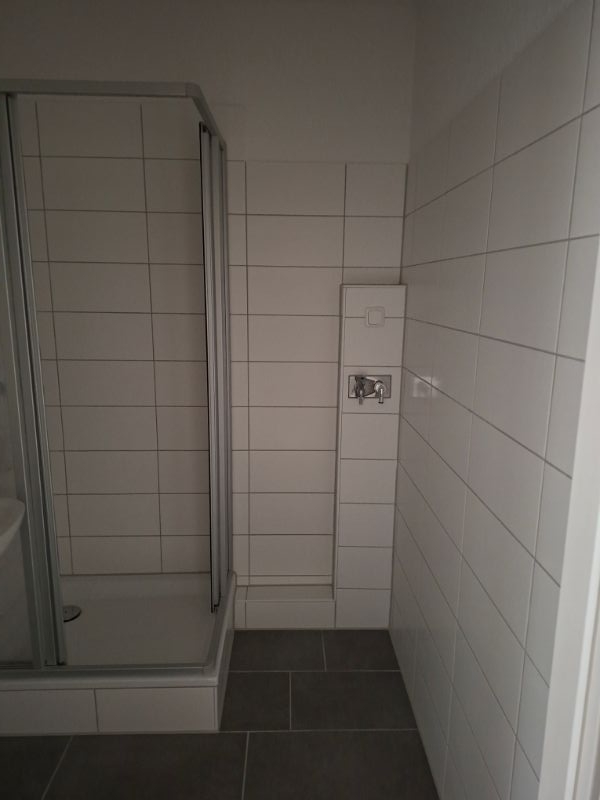 Wohnung - Photo 2