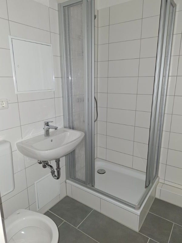 Wohnung - Photo 1