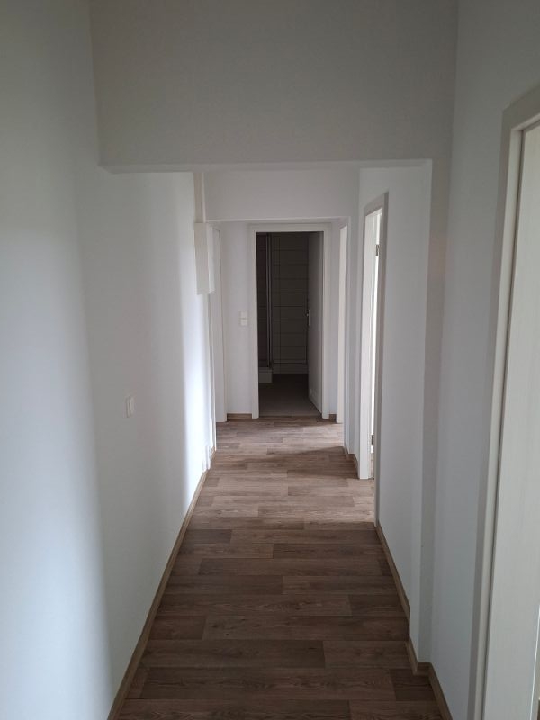 große 4 Raumwohnung nahe Stadtwald - Photo 5