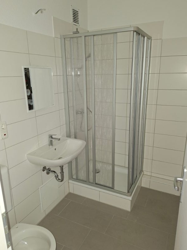 große 4 Raumwohnung nahe Stadtwald - Photo 3
