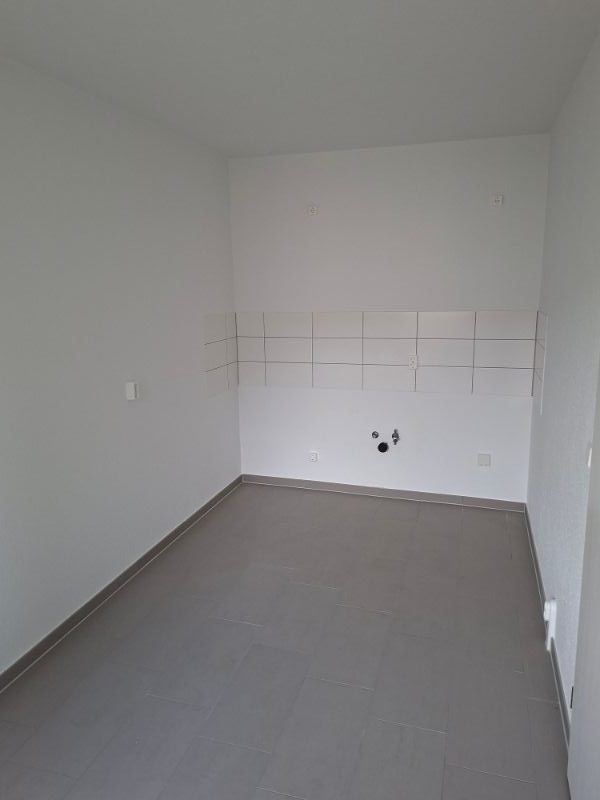 große 4 Raumwohnung nahe Stadtwald - Photo 2