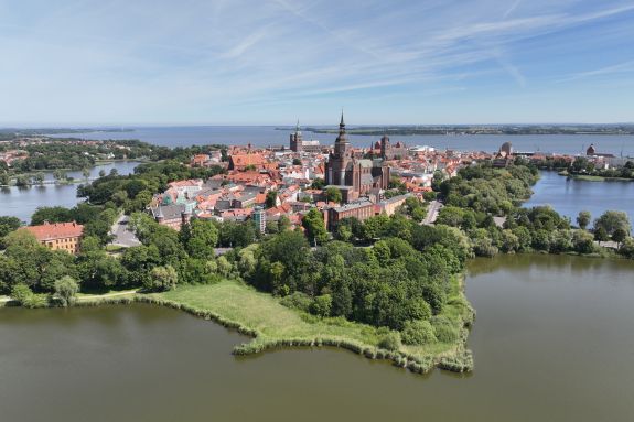 Titelbild Altstadt 2