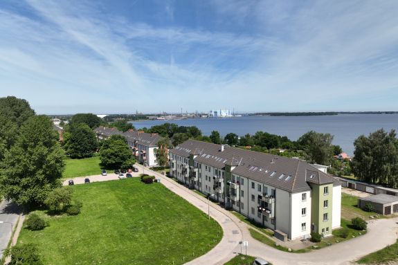 Titelbild Andershof 3