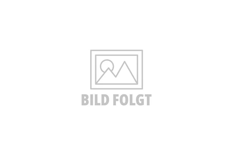Platzhalterbild
